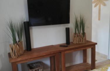 Chambre d'Hôte Noalhat - Zenith d'Auvergne - Foto 26