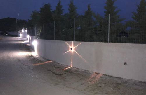 Villa Fior Di Lixouri - Photo 54