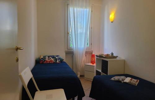 Sandra Apartment - Foto 25