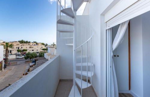 La Terraza de Agua Amarga - Foto 10