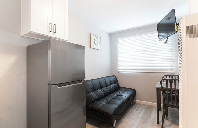 Casas On Cordova Street - Foto 41