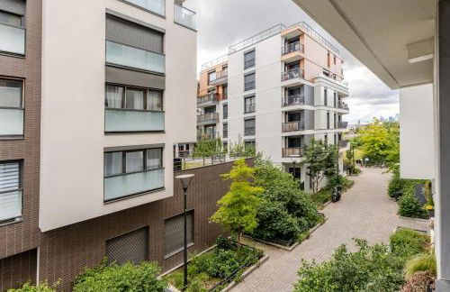 Luxury apartment near Paris - Foto 26