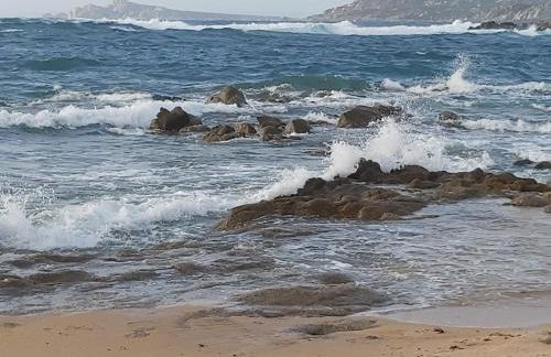 Bilocale vista mare - C6 - Foto 12