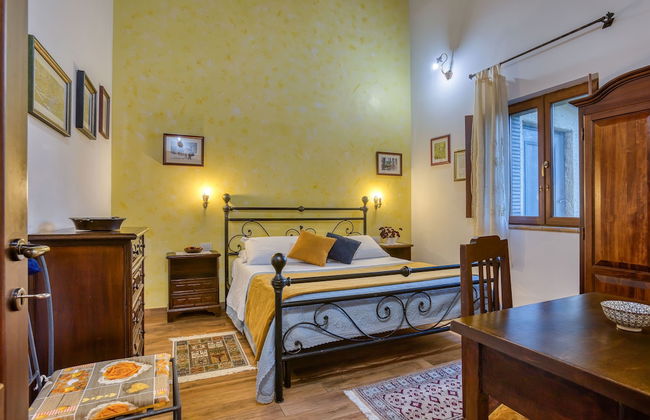 Agriturismo Buonasera - Foto 26