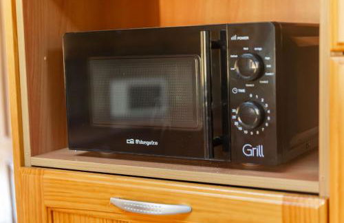 La Casa Grande de Casapalma - Foto 46