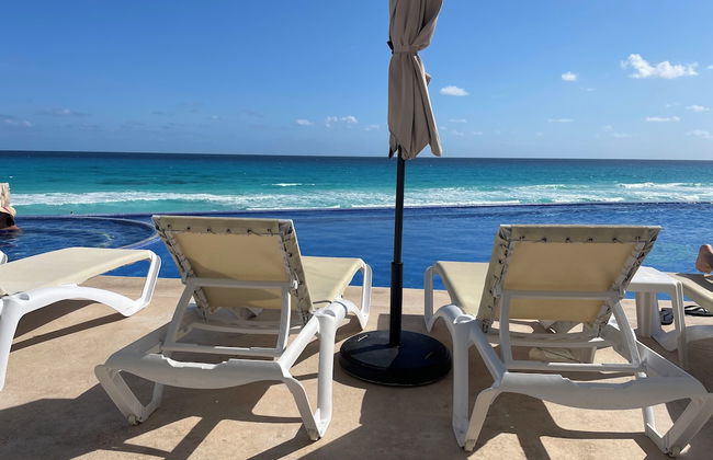 Ocean Dreams by Andiani Travel - Foto 12