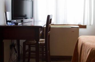 Agriturismo Cà Nuova - Foto 21