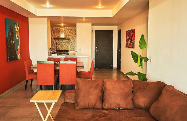 Dodo Horizontes Chapultepec - Foto 13