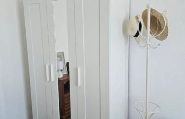 Luna Serena - Foto 24