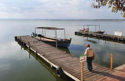 Anna, embrujo de la naturaleza - Foto 37