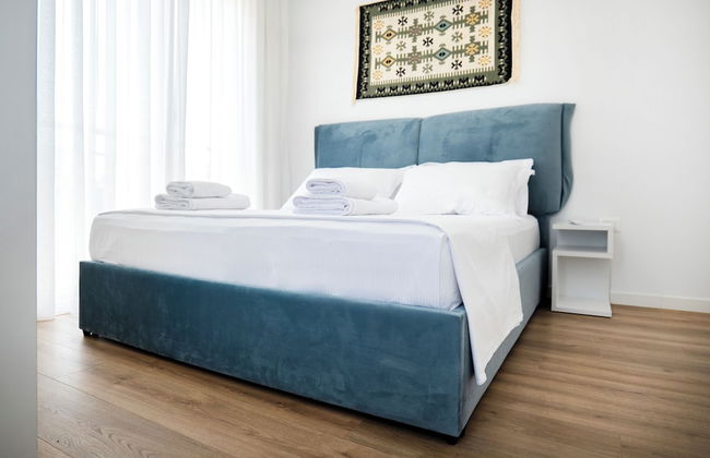 Muz Studios - Foto 5