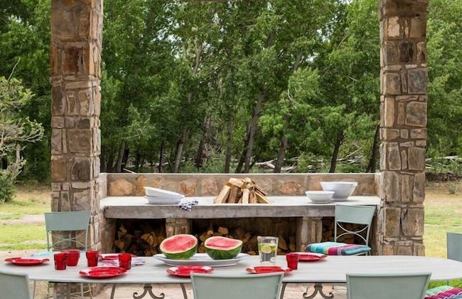 Sneeuberg Nature Reserve - Photo 34