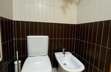 Golf and Sea Oasis - Foto 12