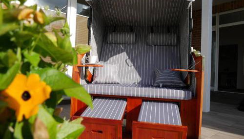 Haus Eiderblick - Foto 2