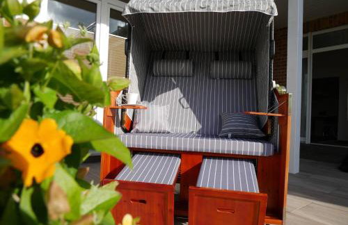 Haus Eiderblick - Photo 2