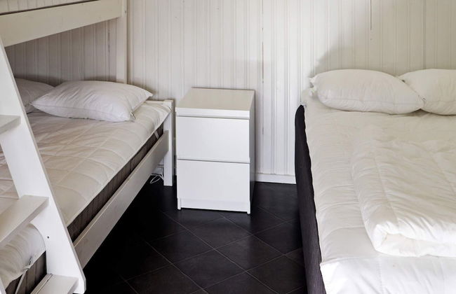 7 Person Holiday Home in Varberg - Photo 3