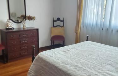 Sweet 3 Bedrooms Terrace Home Close Esposende - Foto 15