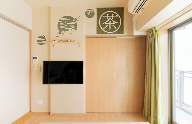 V Boutique House - Foto 73