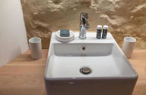 La Posada Del Alma - Foto 78