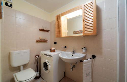 Appartamento Pila Bellevue - Foto 15