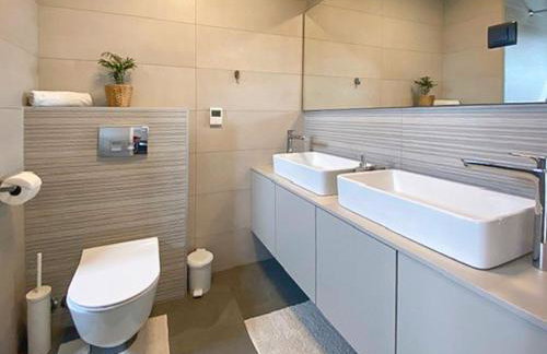 Villa Frani by Interhome - Foto 27