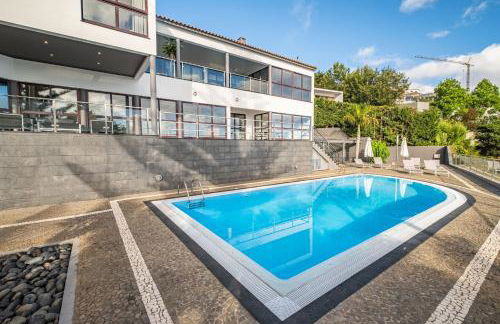 Vila Crerital - By Wehost - Foto 27