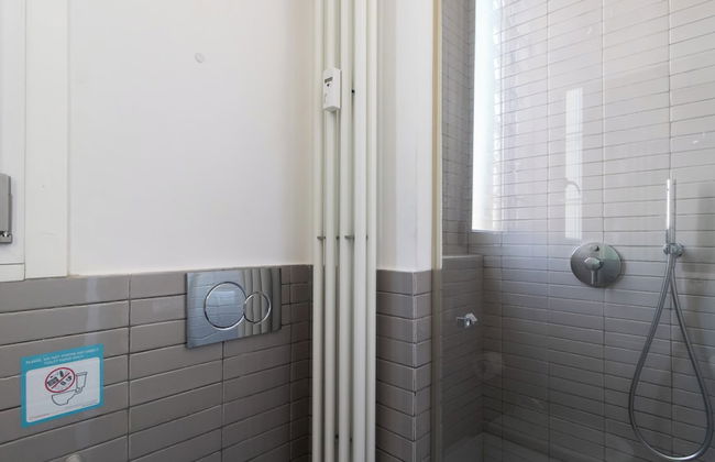 Italianway - Agnesi 15 - Photo 8