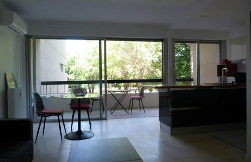 Parc Baie des Anges - Foto 73