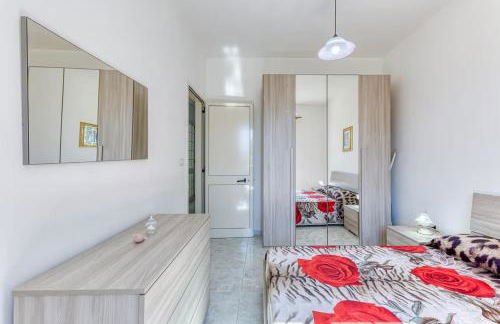 Salentoandmore - Smeralda Onda Blu - Foto 40