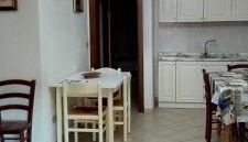 Villetta vacanze - Foto 2