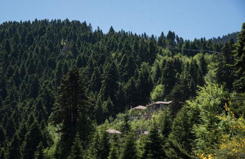 Montanema Handmade Village - Photo 69