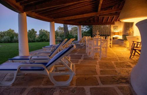 Casas da Piedade - Foto 22