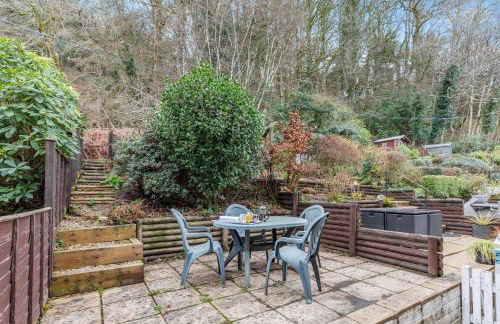 2 Bed in Charmouth oc-wy395 - Photo 9