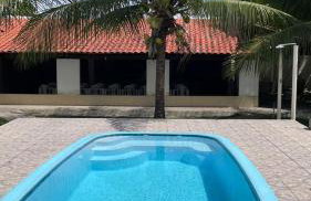 Chácara Soares Melo - Foto 65