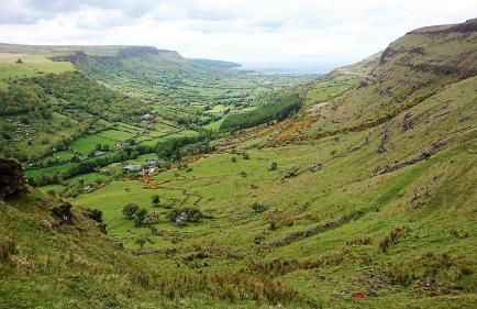 GlenHaven Holiday Accommodation - Foto 57