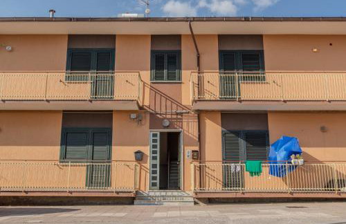 B&B Margherita - Foto 35