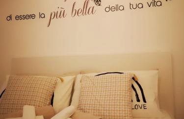 La Stella Sea House - Foto 21