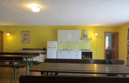 Country House With Big Garden - Photo 32