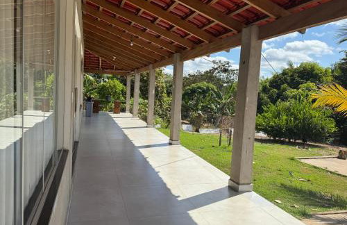 Refúgio na natureza - Photo 22