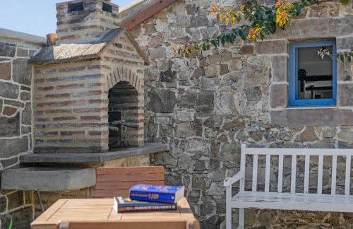 Casas Alfonso y Laura - Foto 8