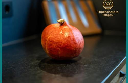 Ihr Rückzugsort im Allgäu Ferienwohnungen mit Herz & Aussicht - Photo 21