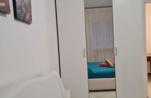 La Bella Dimora in città - Foto 37