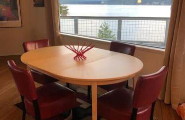 Waterfront, Sunsets and Mountains - Foto 14