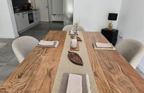 Ferienwohnungen Miller - Foto 10