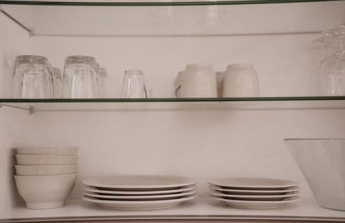 Bicycle Lodge - Foto 10