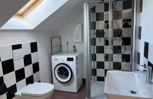 Ferienwohnungen Hafenkabinett, 25529 - Foto 15