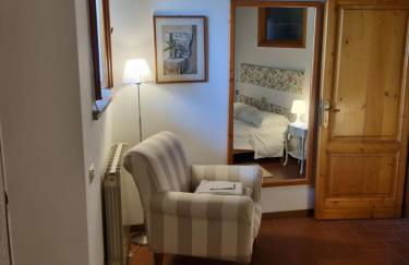 All ' ombra del lauro - Foto 33