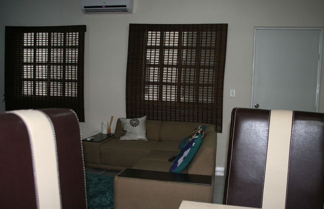 Apartments Paraiso Maya 19-b - Photo 38