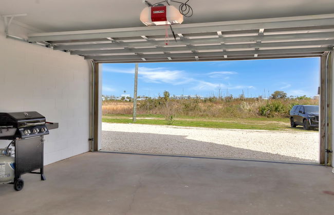 Ocean Breeze - Foto 36