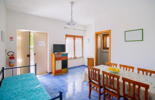 Il Mare dei Filosofi - Via Lungomare - Foto 22